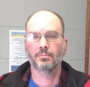 Robert Bonnie Matchett a registered Sex Offender of Nebraska