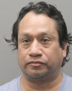 Rene Hernandez a registered Sex Offender of Nebraska