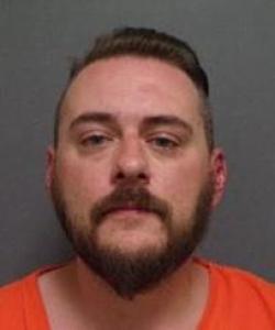 Kameron Sean Walker a registered Sex Offender of Nebraska