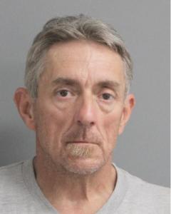 Randall Scott Smith a registered Sex Offender of Nebraska