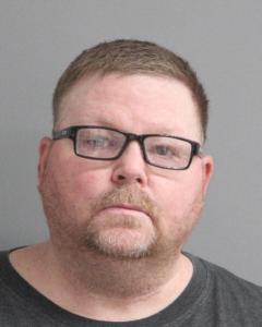 Randall Scott Hunt a registered Sex Offender of Nebraska