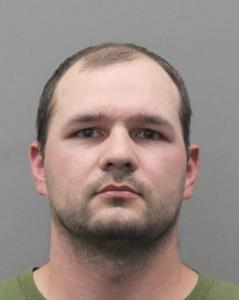 Cody Steven Schmitt a registered Sex Offender of Nebraska