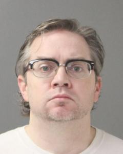 Michael D Reilly a registered Sex Offender of Nebraska