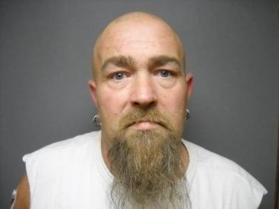James Martin Hicks a registered Sex Offender of Nebraska