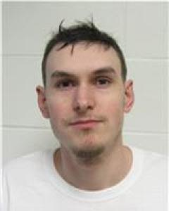 Austin Michael Stuckey a registered Sex Offender of Nebraska