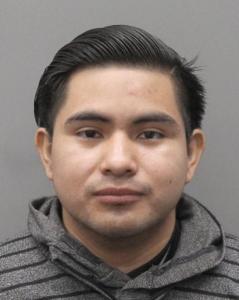 Celso Mateo Ramos a registered Sex Offender of Nebraska