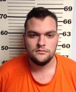 Gabriel Philip Heun a registered Sex Offender of Nebraska