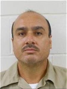 Jaime V Murillo a registered Sex Offender of Nebraska