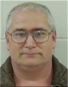 Jon Douglas Krayenhagen a registered Sex Offender of Nebraska