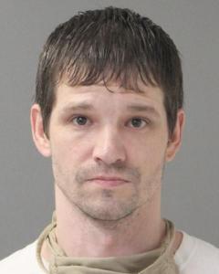 Michael Scott Shipley a registered Sex Offender of Nebraska