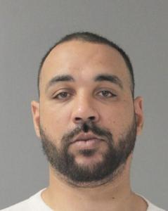 Quentin Tremayne Moses a registered Sex Offender of Nebraska