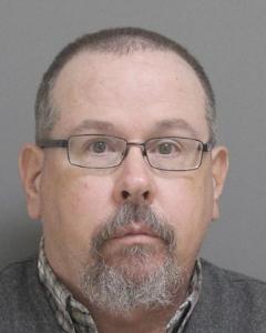 Andrew James Irwin a registered Sex Offender of Nebraska