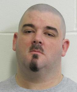 Jeffrey Allen Faust a registered Sex Offender of Nebraska