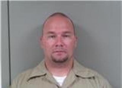 James Richard Townsend a registered Sex Offender of Nebraska