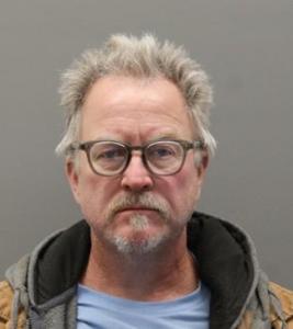 Bruce Allen Rankin a registered Sex Offender of Iowa