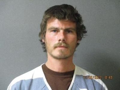 Branden James Miller a registered Sex Offender of Nebraska