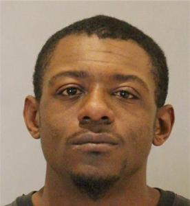 Terrelle Lendelle Tyler a registered Sex Offender of Nebraska