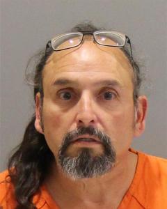 Robert T Sinyard a registered Sex Offender of Nebraska