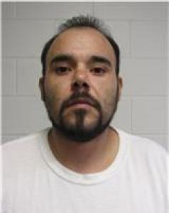 Juan Pedro Ybarra a registered Sex Offender of Nebraska