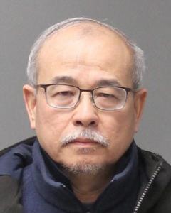 Trihung Huu Huynh a registered Sex Offender of Nebraska