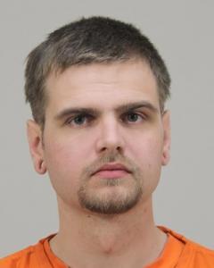 Brandon Thomas Martin a registered Sex Offender of Nebraska