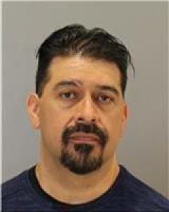 Emanuel John Rodriguez a registered Sex Offender of Nebraska