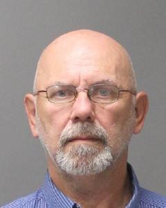 Terry Lee Brewer a registered Sex Offender of Nebraska