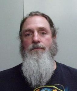 Timothy Ernest Bleasdell a registered Sex Offender of Iowa