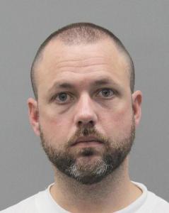 Anthony John Bilau a registered Sex Offender of Nebraska