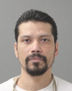 Mario Segovia-ramirez a registered Sex Offender of Nebraska