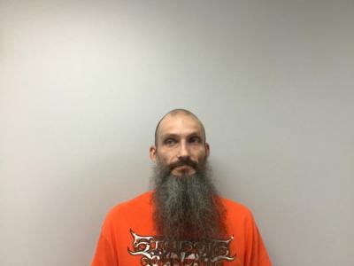 Michael Lavern Harrelson a registered Sex Offender of Nebraska