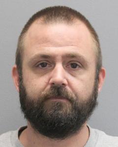 Joseph Thomas Sykes a registered Sex Offender of Colorado