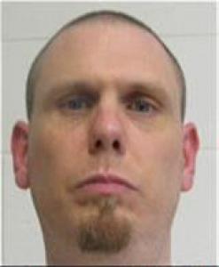 Billy Joe Jenkins a registered Sex Offender of Nebraska