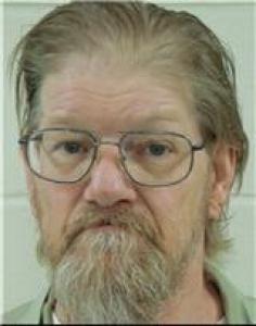 Perry Duane Davis a registered Sex Offender of Nebraska