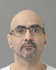 Roberto Salazar a registered Sex Offender of Nebraska