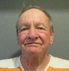 William Charles Whitehouse a registered Sex Offender of Nebraska