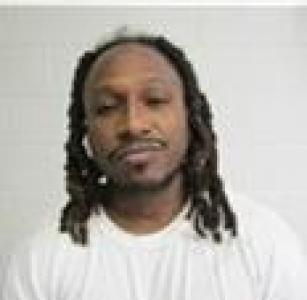 Jason Earl Morris a registered Sex Offender of Nebraska