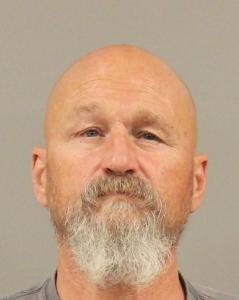 Robert Wade Matthews a registered Sex Offender of Nebraska