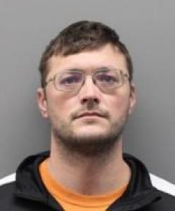 Robert Lee Crawley a registered Sex Offender of Nebraska