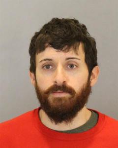 Christopher Don Russell a registered Sex Offender of Nebraska