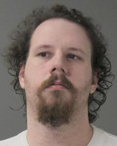 Phillip F Peavey a registered Sex Offender of Nebraska