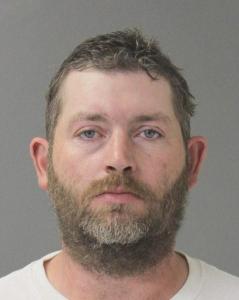 Philip Patrick Gerdes a registered Sex Offender of Nebraska