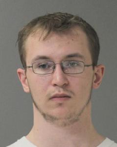 Colton James Pettis a registered Sex Offender of Nebraska