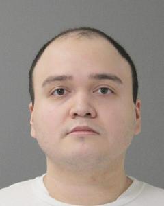 Cesar Eduardo Arreola a registered Sex Offender of Nebraska