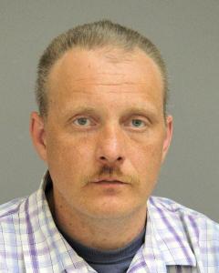 Fred Alfred Parker Jr a registered Sex Offender of Nebraska