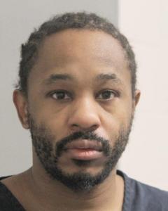 Clevone Jeremiah Furby a registered Sex Offender of Nebraska