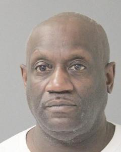 John Henry Wills a registered Sex Offender of Nebraska