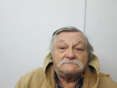 Lloyd Robert Criffield a registered Sex Offender of Nebraska