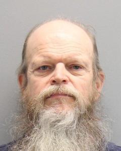 Brian Douglas Hedden a registered Sex Offender of Texas