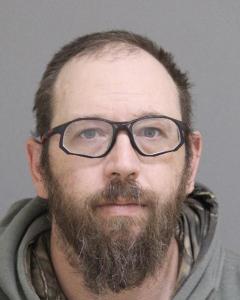 Ken Gibbs a registered Sex Offender of Nebraska